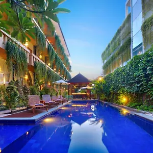 https://bali-chaya-hotel-legian-legian-bali.hotelsseminyak.net