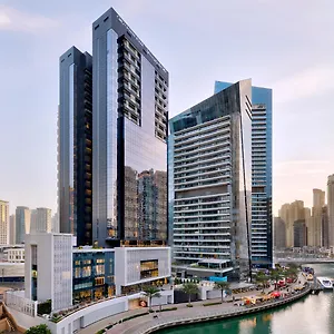 crowne-plaza-dubai-marina.dubaihotelsoffers.com/