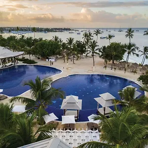 hilton-la-romana-an-all-inclusive-adult-only.greaterantilleshotels.net/