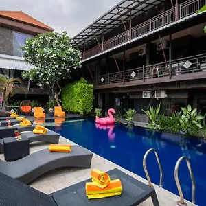 https://hotel-lamore-bali.hotelsseminyak.net