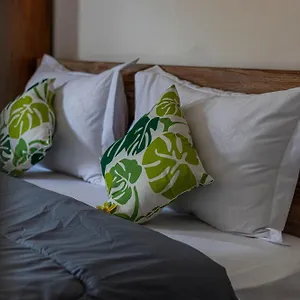  Maison d'hôtes Bali Dd Indonésie
