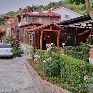 https://house-salillari.albaniahotels.org