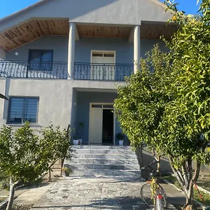 https://the-hideaway-guesthouse.albaniahotels.org