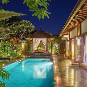 https://villa-green-manggo-iii.hotelsseminyak.net