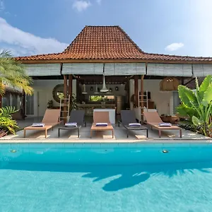 https://villa-sukacita-by-the-bali-agent.hotelsseminyak.net
