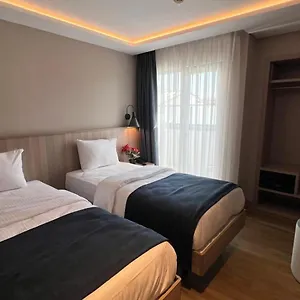 https://woxx.istanbul-turkeyhotels.com