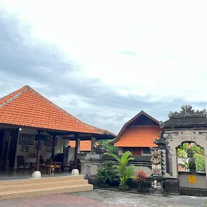 Penzion Pande Permai