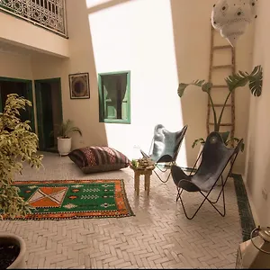 https://riad-el-marah.marrakeshhotelsmorocco.com